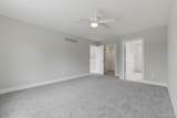 2279 Baltimore - Photo 13