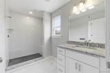 2279 Baltimore - Photo 14