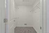 2279 Baltimore - Photo 15