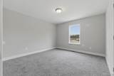 2279 Baltimore - Photo 16