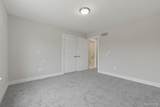 2279 Baltimore - Photo 17