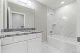 2279 Baltimore - Photo 18