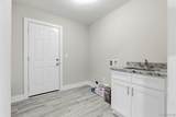 2279 Baltimore - Photo 19