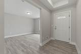 2279 Baltimore - Photo 2