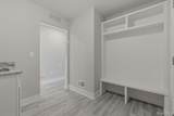 2279 Baltimore - Photo 20