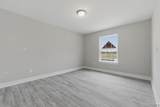 2279 Baltimore - Photo 3