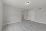 2279 Baltimore - Photo 4