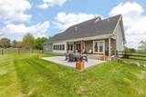 1494 Gorman Road - Photo 10