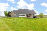 1494 Gorman Road - Photo 11