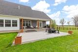 1494 Gorman Road - Photo 12