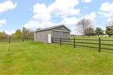 1494 Gorman Road - Photo 13