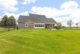 1494 Gorman Road - Photo 14