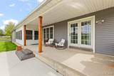 1494 Gorman Road - Photo 16