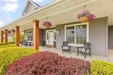 1494 Gorman Road - Photo 17