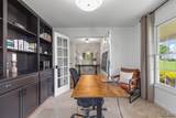 1494 Gorman Road - Photo 19
