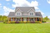 1494 Gorman Road - Photo 2