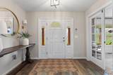1494 Gorman Road - Photo 20