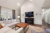 1494 Gorman Road - Photo 22