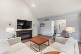 1494 Gorman Road - Photo 23