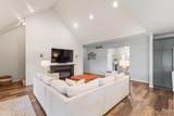 1494 Gorman Road - Photo 24