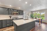 1494 Gorman Road - Photo 27