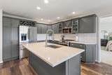 1494 Gorman Road - Photo 28