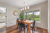 1494 Gorman Road - Photo 30