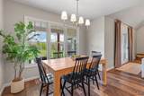 1494 Gorman Road - Photo 31