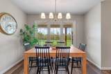1494 Gorman Road - Photo 32