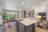 1494 Gorman Road - Photo 33