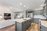 1494 Gorman Road - Photo 34