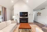 1494 Gorman Road - Photo 35