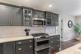 1494 Gorman Road - Photo 36