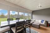 1494 Gorman Road - Photo 37