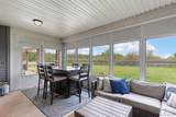1494 Gorman Road - Photo 38