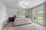 1494 Gorman Road - Photo 39