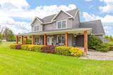 1494 Gorman Road - Photo 4