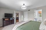 1494 Gorman Road - Photo 40