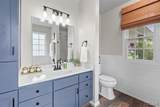 1494 Gorman Road - Photo 41