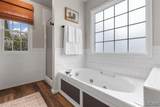 1494 Gorman Road - Photo 42