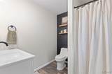 1494 Gorman Road - Photo 43