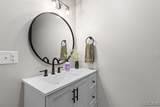 1494 Gorman Road - Photo 44