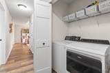 1494 Gorman Road - Photo 45