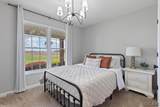 1494 Gorman Road - Photo 46