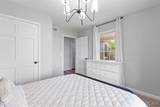 1494 Gorman Road - Photo 47