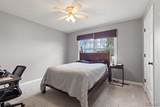 1494 Gorman Road - Photo 48