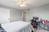 1494 Gorman Road - Photo 49