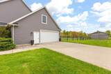 1494 Gorman Road - Photo 5
