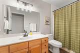 1494 Gorman Road - Photo 50