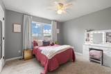 1494 Gorman Road - Photo 51
